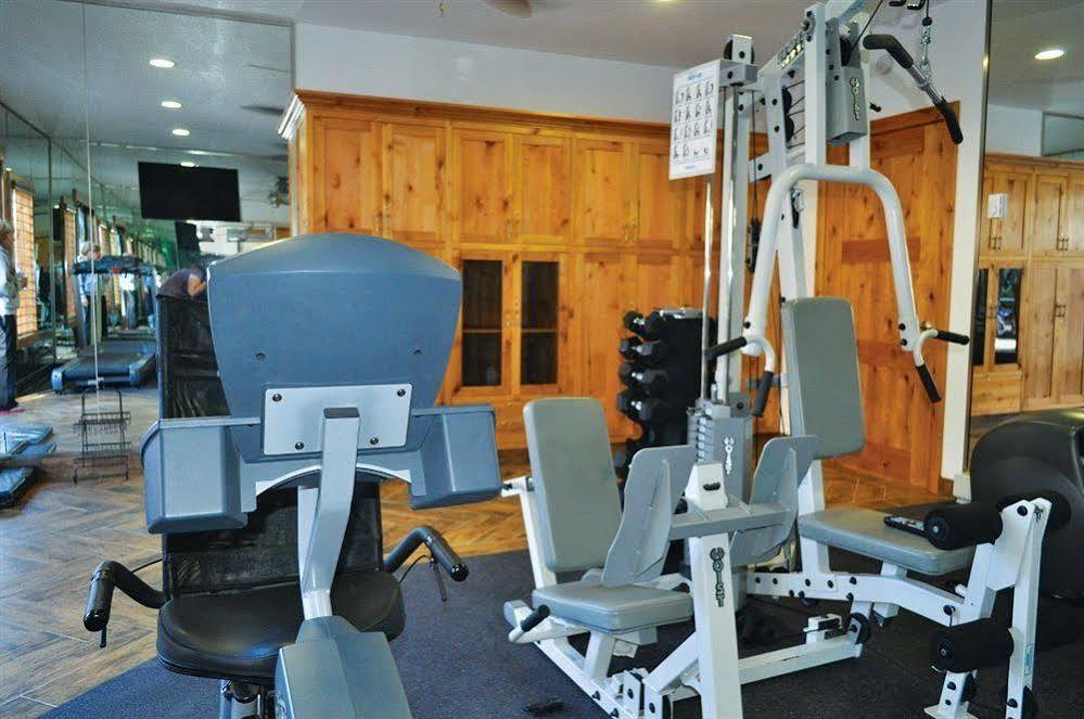 Stardust Lodge South Lake Tahoe Luaran gambar